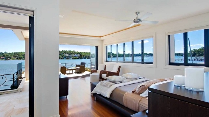 crux (6).jpg crux (6).jpg